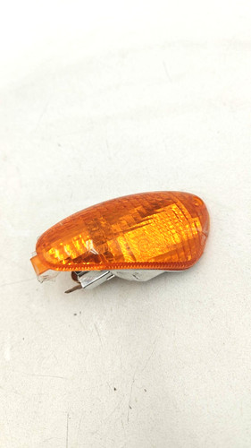 Clignotant avant droit gilera - clignotant,