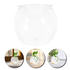  Bocaux Pour Poisson Bocal