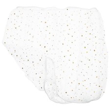  Petite Cage Oiseau Housse