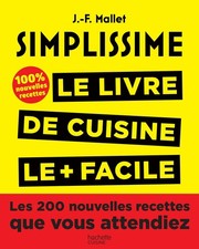 Simplissime 2 Les 200