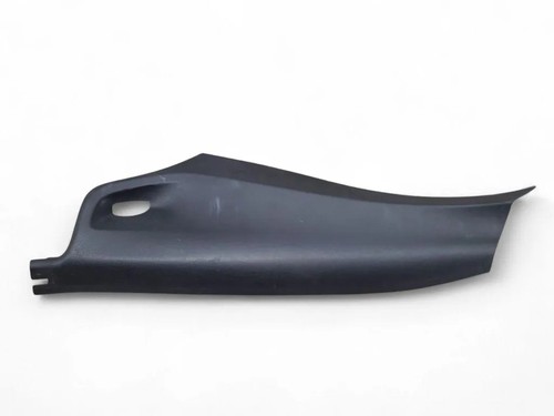 Bmw f39 garniture pilier - de,