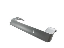 Poignée pour réfrigérateur