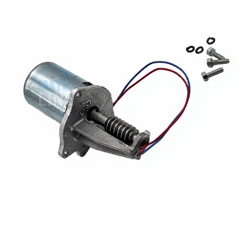 Bft moteur remplacement pour - moteur,