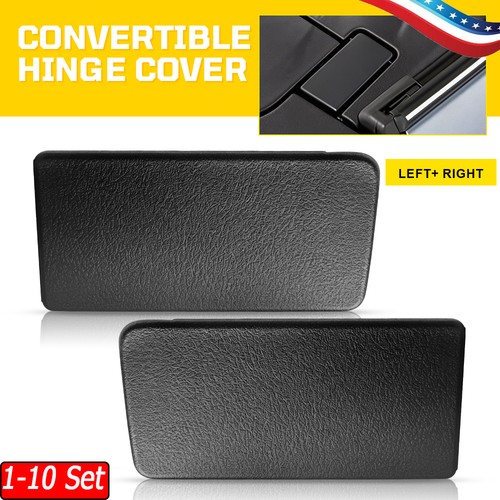 10xrear hinge platform cover - 1-10xrear,