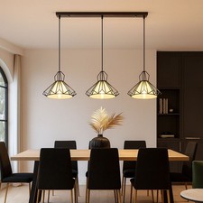 Suspensions Lampe à