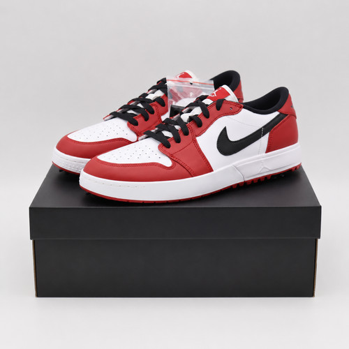 Iq3417 600 nike air - iq3417-600,