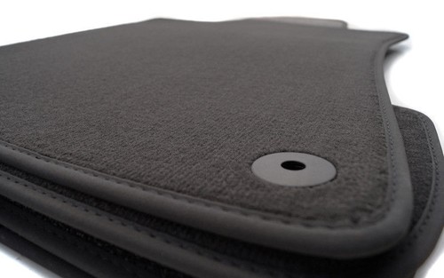Tapis sol audi b7 8e - de, a4