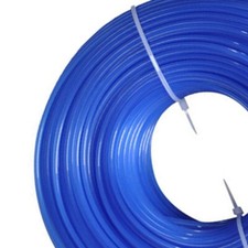 Ligne de tonte en nylon