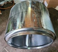 Brouette Tambour Siemens Bosch