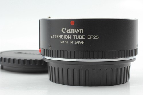Comme neuf tube - 【comme, neuf】tube