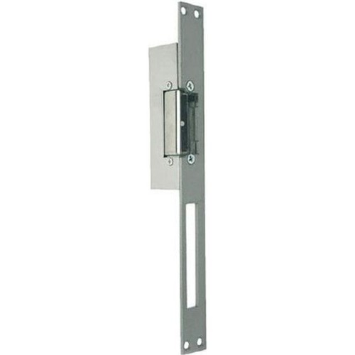 Gâche électrique encastrer - électrique,