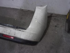 735512760 pare-choc arrière