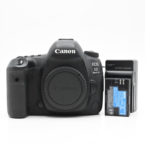 Canon eos mark - eos, 30.4mp