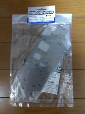 Kyosho Mini Inferno 09 Option