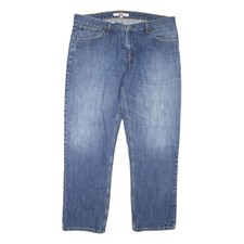 TOMMY HILFIGER Jeans Homme