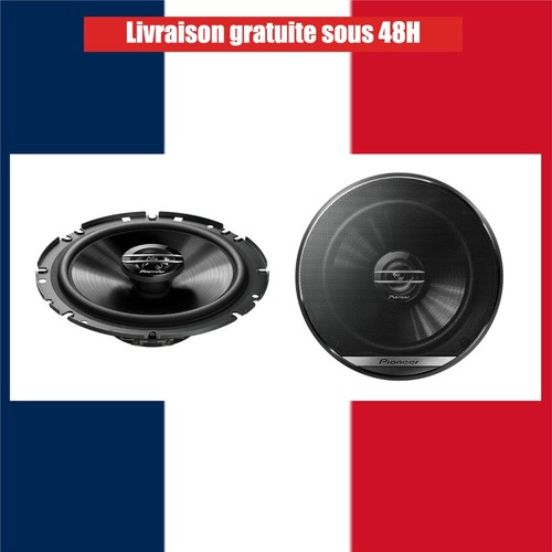 Pioneer g1720f haut parleur - pioneer, ts-g1720f