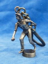 SUPERBE RARE TOP ++ PORTE-CLES