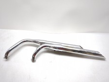 06-16 Kawasaki Vulcan 900