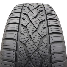 215 60 17 1X BARUM 215/60 R17