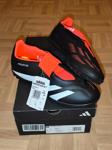 Magnifiques chaussures foot