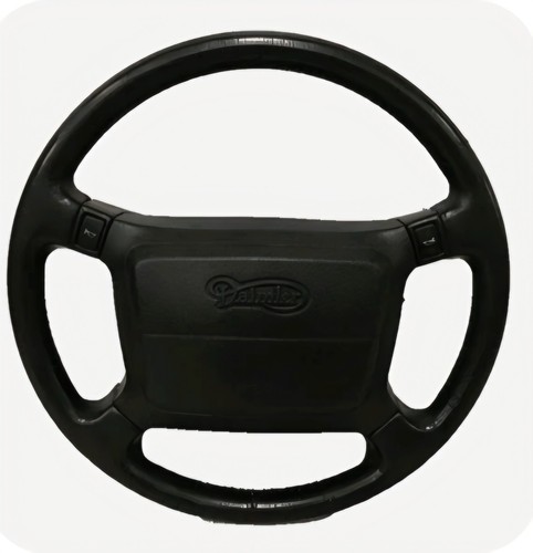 Volant daimler jaguar - daimler,