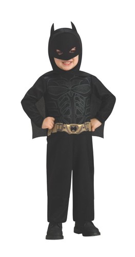 Costume halloween pour - costume,