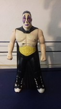 Rare : " VAMPIRO CANADIENSE "