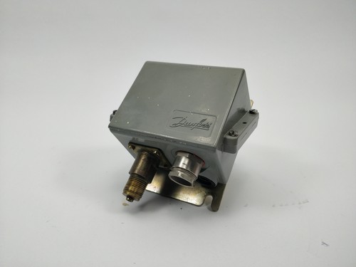 Danfoss 060 3100 - 060-3100, 35