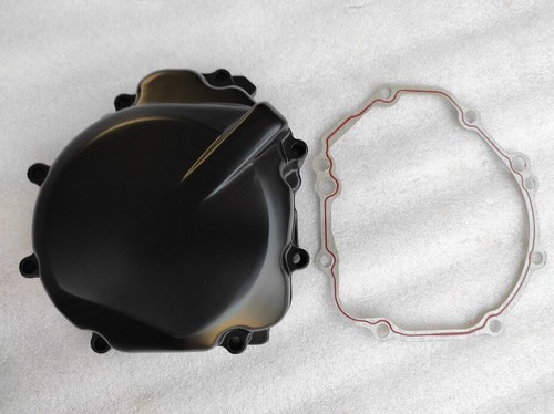 Carter stator joint 600 gsxr - stator,