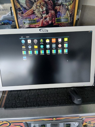 Xih27 pvm inch - inch,
