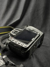 Boîtier d'appareil photo