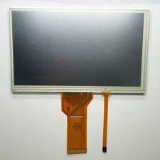 Ecran LCD de remplacement avec