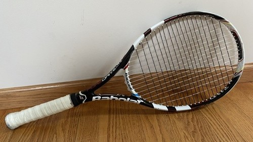 Babolat pure drive lite roland - babolat,