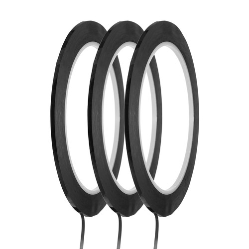 Bandes adhésives pour - adhésives,