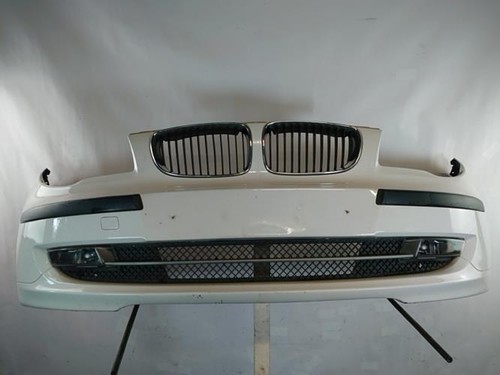 Pare choc avant bmw serie - bmw,