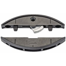 LAMELLO Assembleur P-System