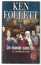 Le livre de poche - # 31616