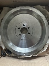 Volant moteur SACHS 3021 600