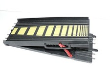 Carrera Servo 160 Saut à Ski Neuf