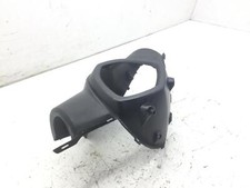 Carénage Supérieur Kymco