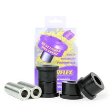 Powerflex Front Wishbone Front Bush PFF19-9001 for Ford Transit / Tourneo Custom