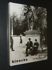 PHOTOGRAPHIE - HERBERT TOBIAS