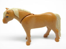 Playmobil Horse Horse Farm Animals Horse Pony