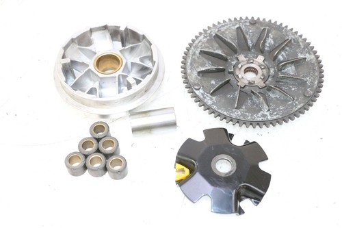 Variateur peugeot vivacity - -,