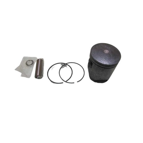Piston yamaha tdr 250 - piston,