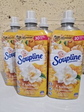 Lot De 4 Soupline Exaltant 60