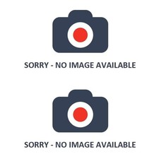 2X NK Étrier de Frein Avant