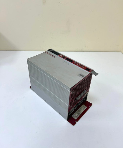 Moog g392 032 - g392-032-200-001-l, 22,2