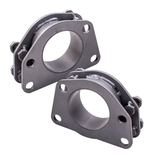 Kit levage de - de,