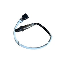Sonde Lambda - NISSAN Terrano